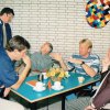 1996 start van rava in houtwijk